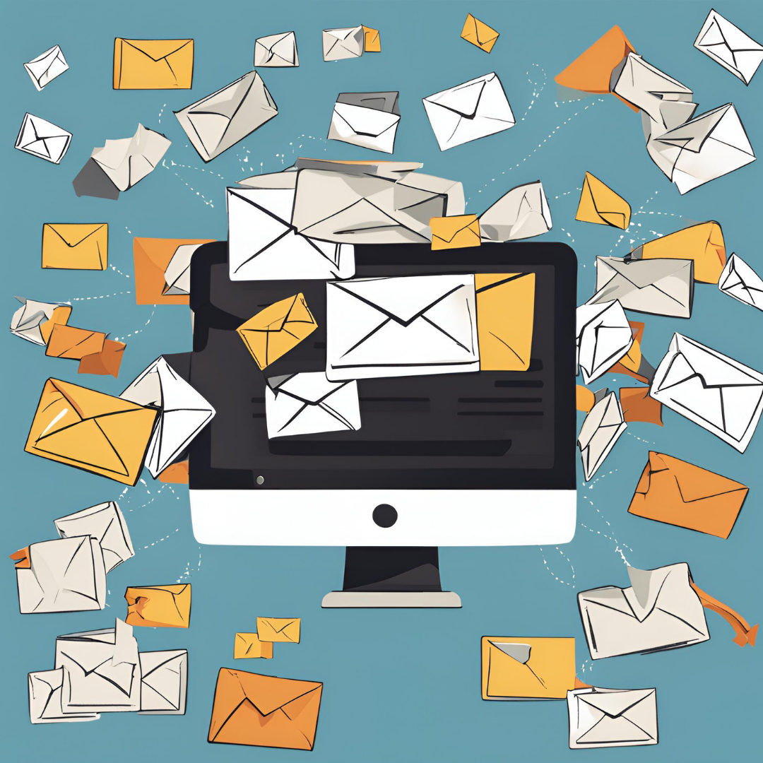 Can Disposal Emails Supercharge Your Productivity Here’s the The Truth